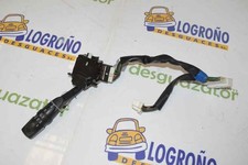 Clignotant Ssangyong KYRON
