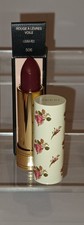 Image of BNIB+Unused Full Size GUCCI Lipstick