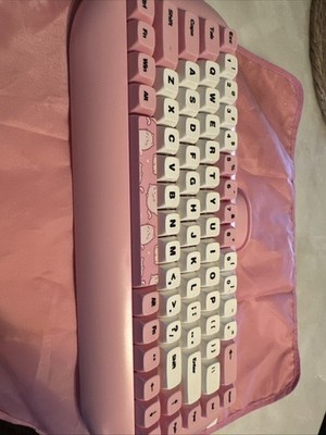 YUNZII C68 Wireless Mechanical Keyboard, 65% Gaming Keyboard Hot Swap,Triple ...