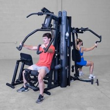 BODYSOLID G9 B Multi Stack Gym