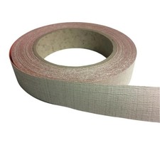 Lunar Caravan Decadence Wallboard Joint Cover Tape Self Adhesive 10M Roll BJT16