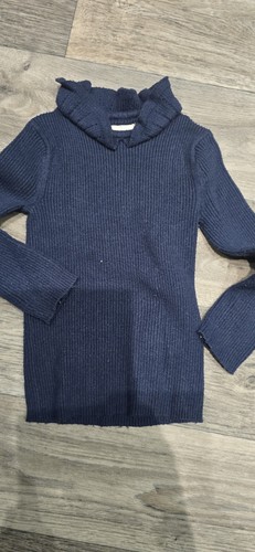 baby girl clothes bundle 12-18 months - Picture 12 of 15