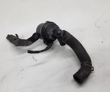 VW Caddy 2K 2,0TDI Zusatzwasserpumpe Umwälzpumpe 5N0965561A (99)