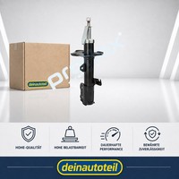 StoßDäMpfer Vorne Links Proflex Automotive PX5 FC035 FüR Toyota