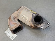 Catalyseurs Renault TWINGO