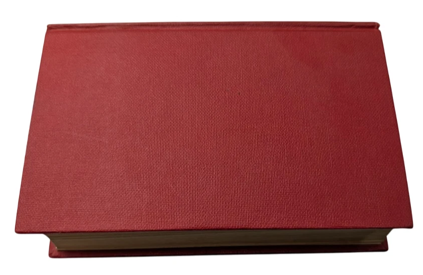 The Iliad of Homer Walter Leaf Vol II Books XIII - XXIV (Hardcover, 1968) - image 3 of 4