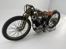 Motorcycle Parts for Harley-Davidson Racer for sale | eBay