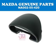 Compteur Mazda MX5