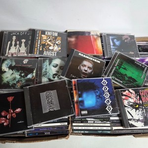 Rosenrot Rammstein | eBay