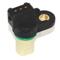 Meat & Doria Nockenwellensensor Hallgeber ZüNdimpulsgeber 87637 FüR Hyundai Getz