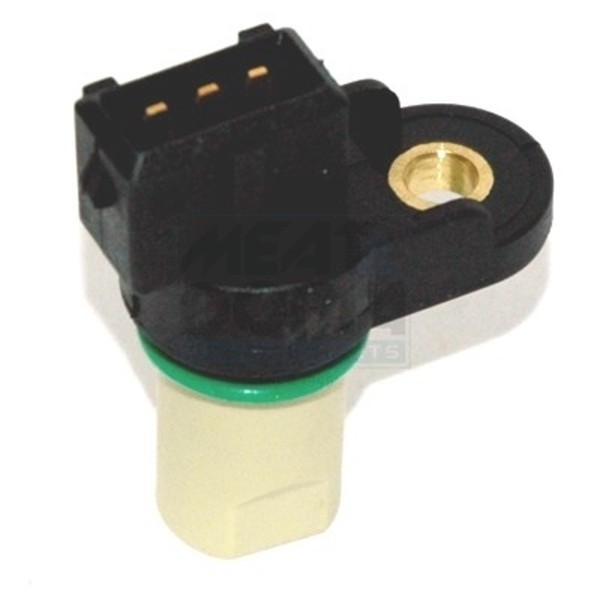 Meat & Doria Nockenwellensensor Hallgeber ZüNdimpulsgeber 87637 FüR Hyundai Getz-image