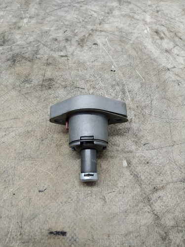 STEUERKETTENSPANNER FÜR KYMCO AGILITY 125 R16 2019 (e48250)