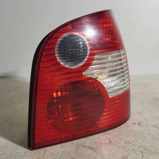 VW POLO AW1, BZ1, AE1 Rücklicht hinten rechts 6Q6945258A 1.20 Petrol 31509456