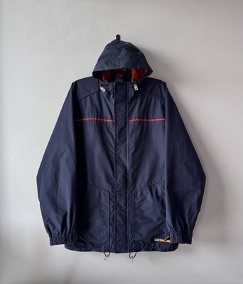 shell ski software OAKLEY スキー jacket 300700 – Vest & Jacket Ski Software Oakley スキー