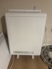Storage Heater