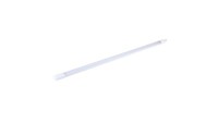 Oprawa Liniowa, Sufitowa Hermetyczna 120Cm LED 36W 4320Lm 4000K IP65 IK08 BiałA