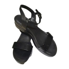 ECCO Sandals products for sale Australia
