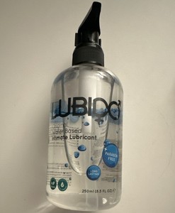 Water Based Lube | eBay UK Water Based Lube | eBay UK