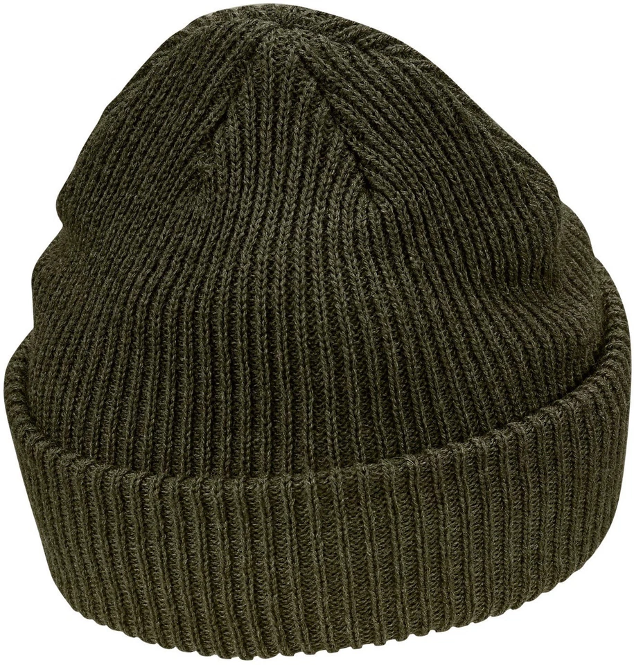 Ropa deportiva NIKE SB GORRO PESCADOR SOMBRERO Verde TALLA ÚNICA NUEVO CON ETIQUETAS Elegante Carga Caqui Foto 3 de 3