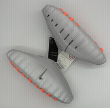 Nike Mind 001 Slide - Light Smoke Grey - Wome...