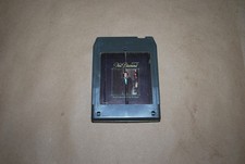 Neil Diamond I'm Glad You Are Here with Me Tonight 8-Track Tape