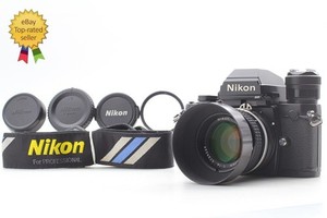Nikon F3 | eBay