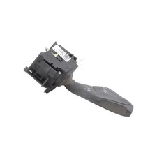 Commodo Ford TRANSIT CONNECT