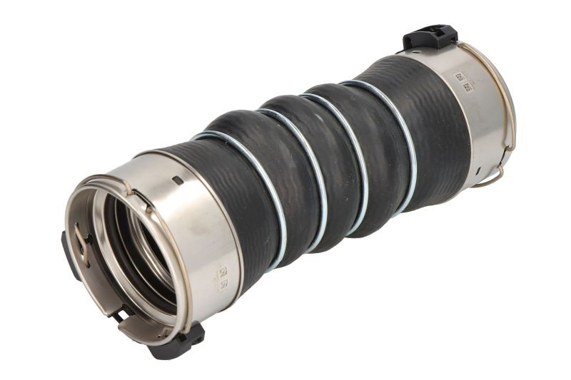 4x ✅Fits THERMOTEC DCB130TT Charge Air Hose DCB130TT The Thermotec p ⭐UK Seller⭐