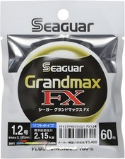 Kureha (Kureha) Harris Seagir Grand Max FX 60m