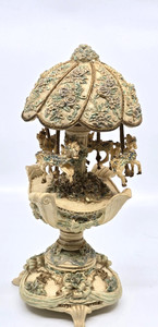 The San Francisco Music Box Co | eBay