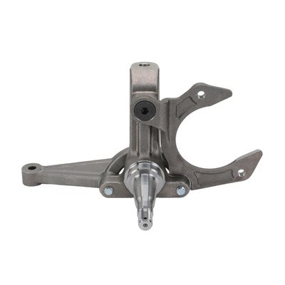 AFCO RACING PRODUCTS Spindle Metric Spindle Kit IMCA Left- 34501-L