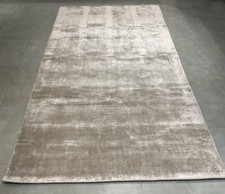 Natuzzi Rosellini Rug 2m x 3m  New
