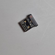 3MM Wireless USB Wireless Receiver USB Receiver for All Unifying Mouse Keyboard