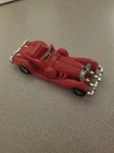 Vintage GoBots GOOD KNIGHT MR-44/Complete - 1984 Tonka/Bandai