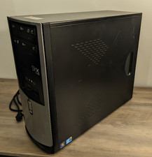 MSI Windows 10 Desktop All-In-One PCs for sale Shop with