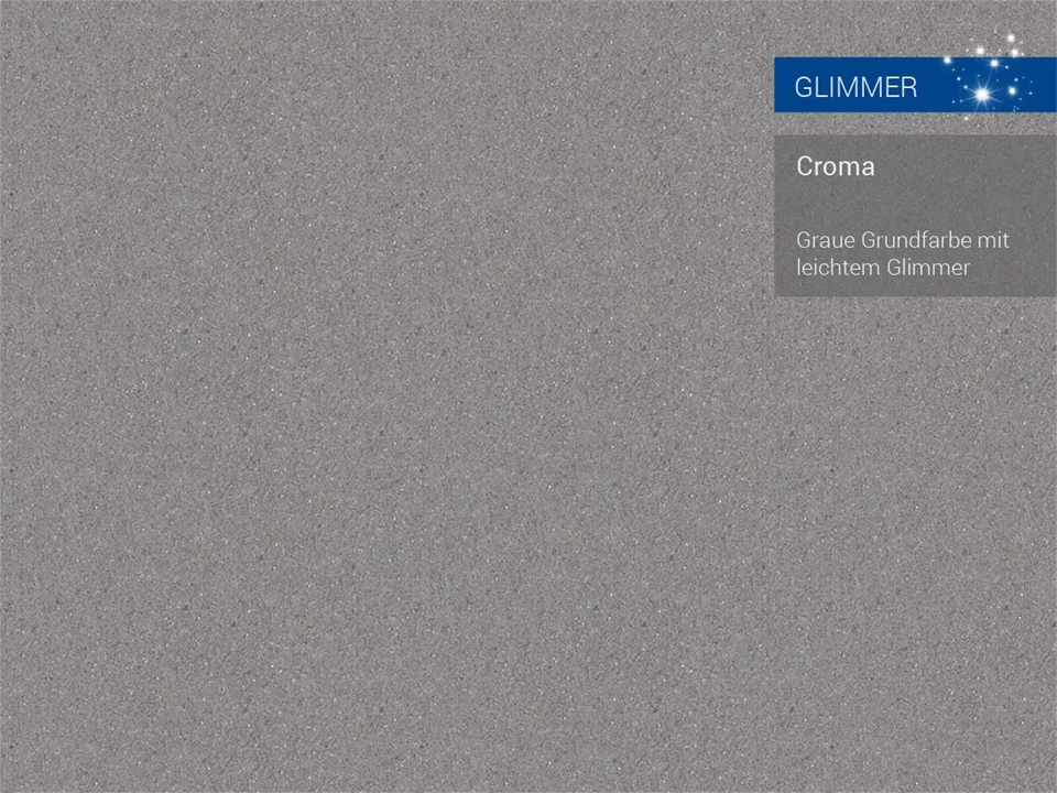 Schock Superb D-150 A Croma Auflage Granitspüle Küchenspüle 1 Becken - Bild 4 von 4