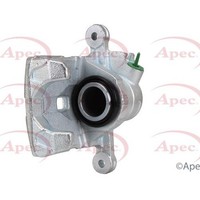 Subaru Forester Sh 2007 Bremssattel RCA737N (Apec)