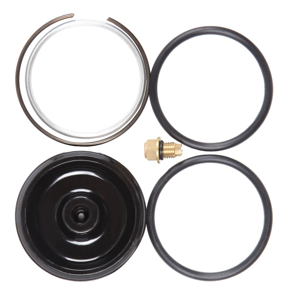 3X Front Suspension Air Spring Compressor For Mercedes W164 ML320 ML350 ...