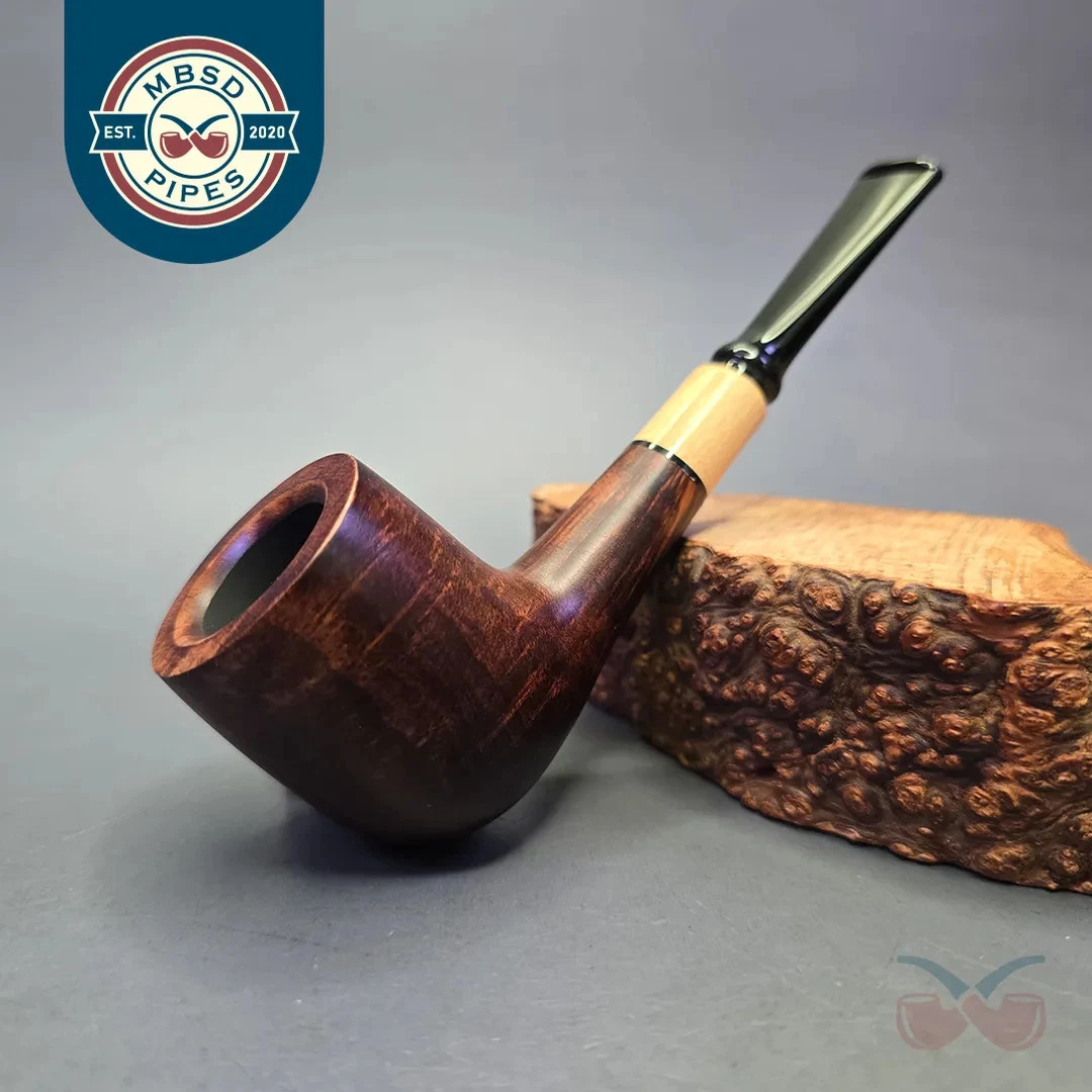 ebay tobacco pipes Billiard Collectible Tobacco Pipes for sale