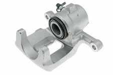 ABE CZH1516 brake caliper for Mercedes-Benz