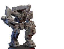 Ghamak-Workbot