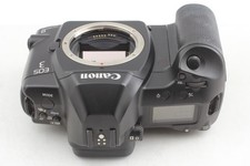 Canon Eos 3 for sale - eBay