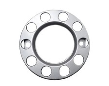 Volvo Truck Genuine Original Wheel Trim 22.5” Grey x1, Multiple available 