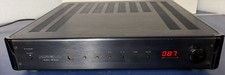 Krell KAV-400XI Integrated Amp Amplifier - For Parts Only - Needs repair - Read