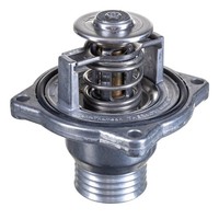 Thermostat KüHlmittel Mahle TM 11 105 FüR BMW 7Er