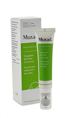 Murad Targeted Wrinkle Corrector 15 ml Neu & OVP