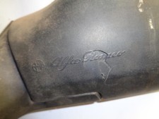 Retroviseur gauche (ou coque) Alfa Romeo ALFA 33
