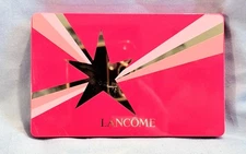 Lancome Starlight Glow Face Palette NEW $ IS EACH