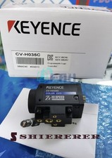 1pc CV-H035C New industrial camera