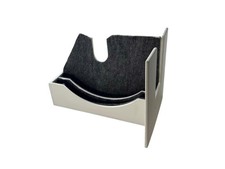 Sea Ray 2018 290SD, Cockpit Table Holder / St...